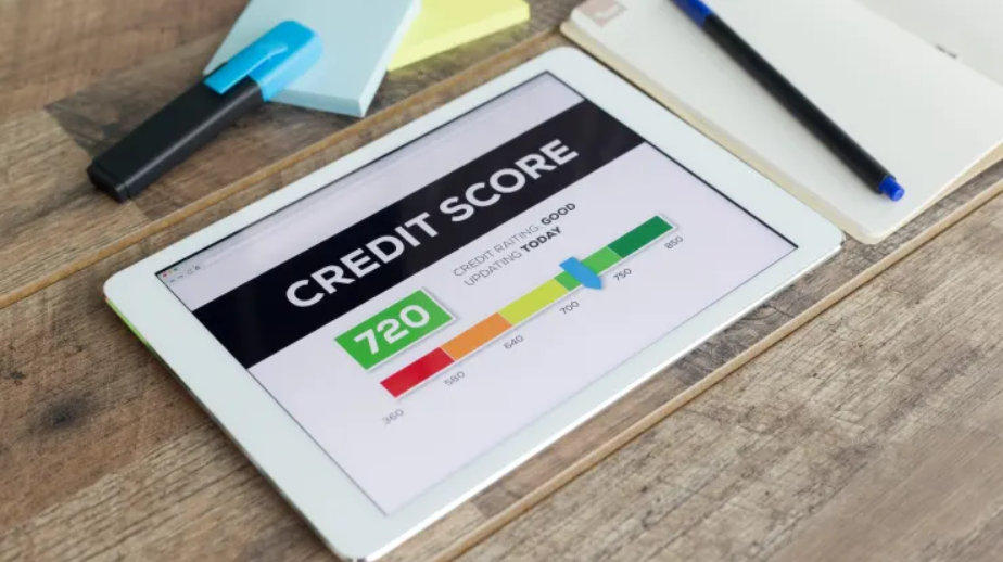 How Different Types Of Credit Can Boost Your Credit Score