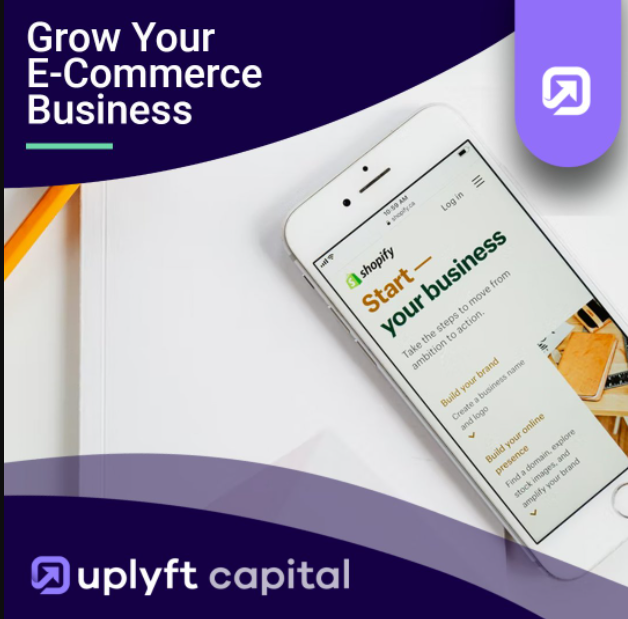 Things You Should Know About Uplyft Capital