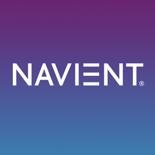 Navient Solutions/Municipal Services